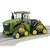 BRUDER JOHN DEERE john deere delovno vozilo 9620 rx
