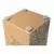 SCHLAGWERKM CP83 RUDIMENTS FINGERPRINT SPL MEDIUM CAJON