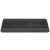 Logitech Signature K650 Wireless Keyboard CZ, črna, brezžična tipkovnica