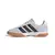 Adidas SPEZIALIST, muške patike za rukomet, siva NRX34