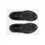 Under Armour Obutev UA Apparition Tech