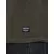 JACK & JONES Muški džemper 12157321, Maslinasti