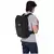THULE Paramount Commuter ranac 20L - Soft Green