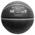 361 DEGREES LOPTA BASKETBALL JOKIC UNISEX