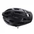 Abus Moventor 2.0 MIPS MTB-čelada