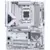 Gigabyte B850 EAGLE WIFI7 ICE AM5 DDR5 ATX Matična ploča