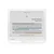 KOBO e-bralnik Libra Colour (7 Touch, 32GB, WiFi), bel