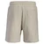 Jack & Jones šorts Jpstkane Soho Sweat Shorts Mid Sn za muškarce