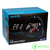 LOGITECH Logitech G29 Driving Force Gaming Racing Wheel + Logitech A10 Headset