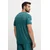 Kratka majica Nike Philadelphia Eagles