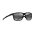 Maui Jim MJ0598S 001
