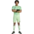 Dres adidas Tiro25 Pro GK JSY