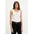 Top Guess Jeans
