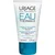 Eau Thermale krema za ruke 50ml