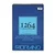 Fabriano 1264 mixmedia blok sa spiralom a4 300g 30 lista ( 190001 )