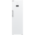 Beko B5RMLNE444HW Frižider sa jednim vratima 365l, NeoFrost, Beli