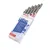 Marker za staklo CHALK MARKER E-4085 1-2mm standard
