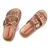 Ipanema CLASSY KIDS, natikače, bež 83807
