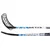 Stark 32 SR floorball palica upogib levo dolžina 95 cm