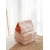 Atelier del Sofa Jastuk Roze