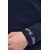 Pulover s primesjo volne Pepe Jeans NEW ANDRE V NECK