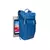 Univerzalni ruksak Thule EnRoute Backpack 20 L crni plavi