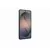 Samsung Mobilni telefon Galaxy S26 Ultra, 12/256GB, 5G, Crni