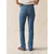 Next Kavbojke moder denim
