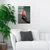 Wallity Slika UV-300, 50 x 70 cm