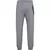 Hummel Hlače hmlTECH FLEECE REGULAR PANTS
