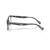 OLIVER PEOPLES Okvir za naočare Myerson 0OV5494U 1002 57, Muški, Sivi