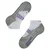 Falke RU 4 Endurance Cool Short