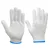 Baige Radne rukavice CW388387, 12 pari