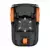 Segway Navimow i220 Lidar Pro robotska kosilnica