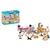 PERTINI Playmobil My life Kafe za mace