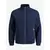 Jack & Jones  Jakne JJERUSH  pisana