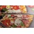 Slika pica - 60x30