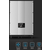 INVERTER SOLARNI 8KW ON GRID