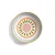 &k Amsterdam skleda za solate iz porcelana 6,5 cm
