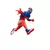 HASBRO Marvel Legends Retro Spider-Boy, (5000077816)