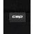 Cep Core Run Merino Beanie