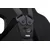 Thule sedište Yepp Nexxt 2 Maxi rack mount Blue