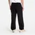 Superge REPRESENT Owners Sweatpant Jet Black M