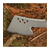 FISKARS CL-541 Mačeta-sekira