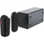 Synco P1T (pro Android)