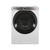 HOOVER pralno-sušilni stroj H5DPB4149AMBC-S
