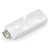 BENQ Wireless Qcast mirror adapter PRJ QP30 WHITE (5A.JH328.004)