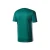 Adidas Majice obutev za trening zelena XS Entrada 18 Jsy