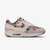 Nike Patike W NIKE AIR MAX 1 87 AMD
