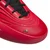 Adidas Muške patike Dame X, Crvene